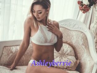 ashleyberrie Bdsm gratuit