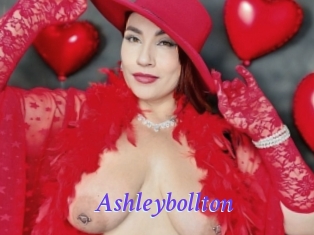ashleybollton Bdsm gratuit