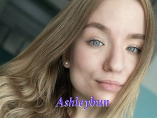 Ashleybun