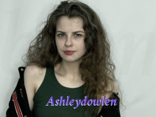 Ashleydowlen