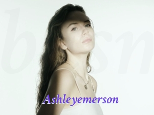 ashleyemerson Bdsm gratuit