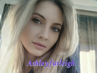 ashleyfarleigh Bdsm gratuit
