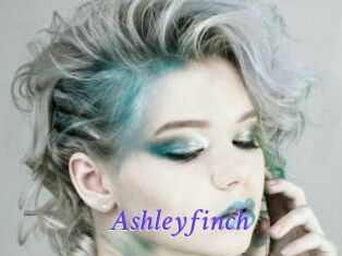 Ashleyfinch
