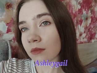 ashleygail Bdsm gratuit