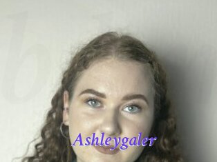 Ashleygaler