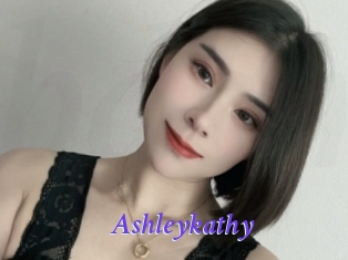Ashleykathy