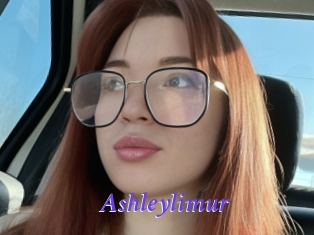 Ashleylimur