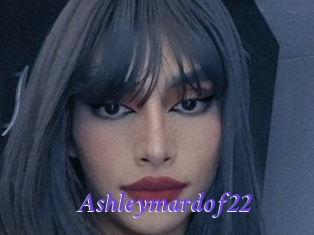 ashleymardof22 Bdsm gratuit