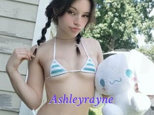ashleyrayne Bdsm gratuit