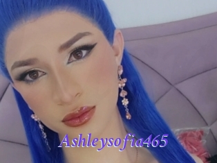 ashleysofia465 Bdsm gratuit