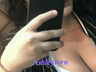 ashleytorn Bdsm gratuit