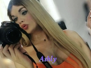 ashly Bdsm gratuit