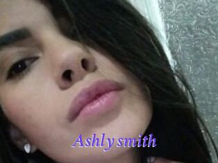 Ashly_smith