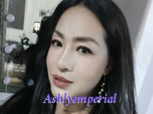 ashlyemperial Bdsm gratuit