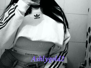 ashlygold2 Bdsm gratuit