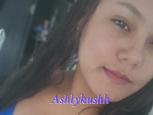 Ashlykushh