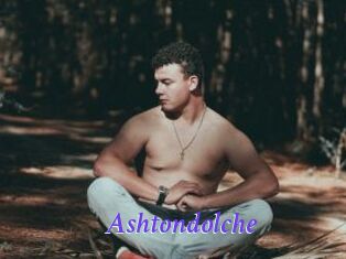 ashtondolche Bdsm gratuit