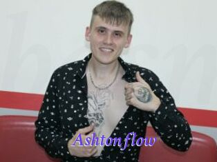 ashtonflow Bdsm gratuit