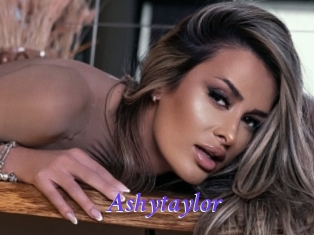 ashytaylor Bdsm gratuit