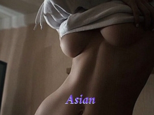 asian Bdsm gratuit