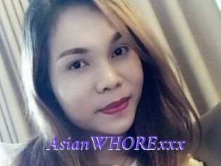 AsianWHORExxx