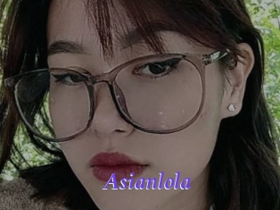 asianlola Bdsm gratuit