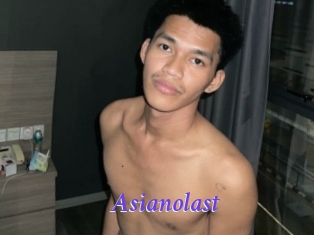asianolast Bdsm gratuit