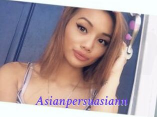 Asianpersuasiann_