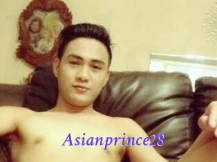 Asian_prince28