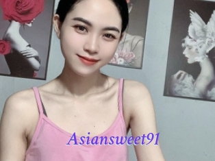 asiansweet91 Bdsm gratuit
