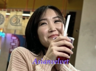 asianvelvet Bdsm gratuit