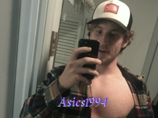 asics1994 Bdsm gratuit