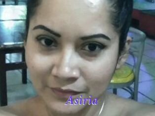Asiria