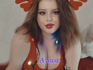 Asiwa
