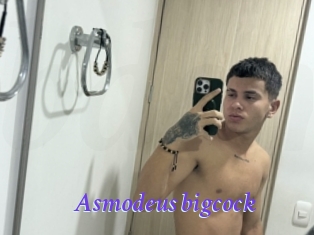asmodeus_bigcock Bdsm gratuit