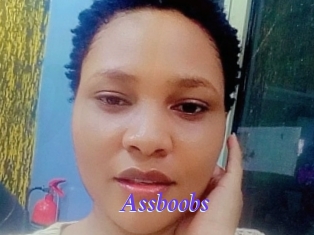 assboobs Bdsm gratuit