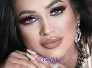 assya Bdsm gratuit