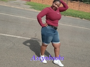 assynboobs Bdsm gratuit
