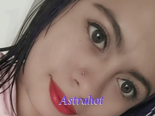 astrahot Bdsm gratuit