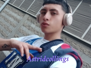 astridcollings Bdsm gratuit