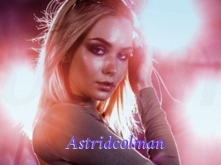 astridcolman Bdsm gratuit