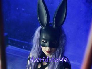 astridstar44 Bdsm gratuit