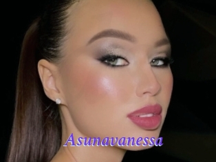 asunavanessa Bdsm gratuit