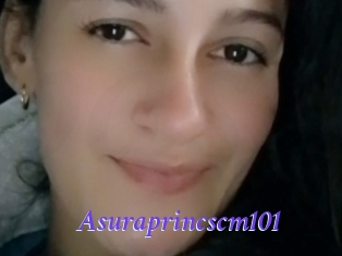 Asuraprincscm101
