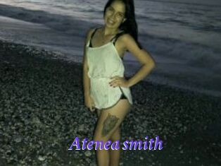 Atenea_smith