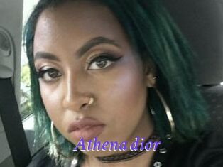 Athena_dior