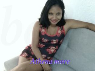 Athena_more