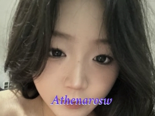 Athenarosw