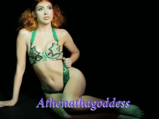 athenathagoddess Bdsm gratuit