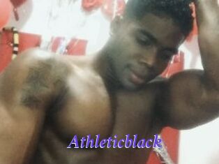 athleticblack Bdsm gratuit